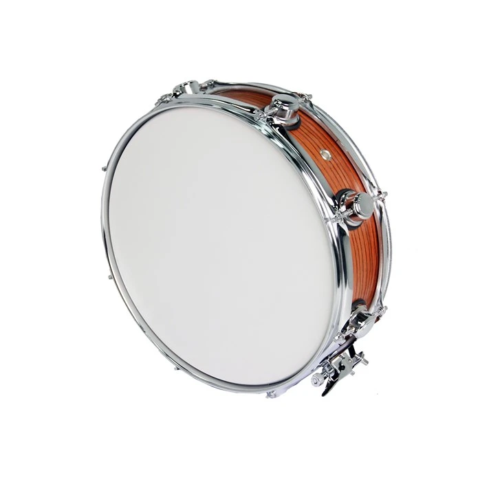 13 Inch Snare suppliers