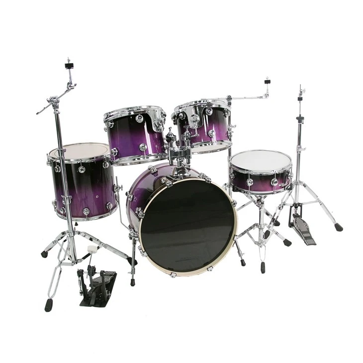 Basic Drum Kit factory