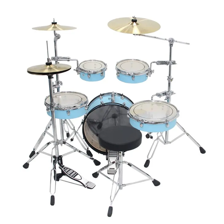 Drum Kit Compact