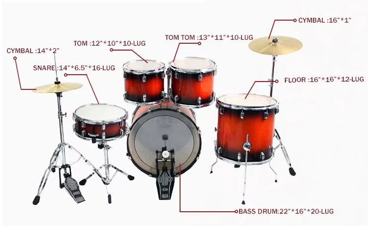 product-748-460