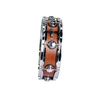 Snare Drum 13x7
