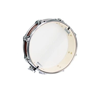13x7 Snare