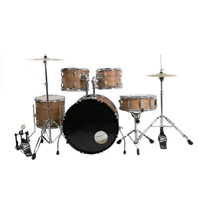 Drum Kit